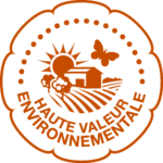 certification Haute Valeur Environnementale HVE verneuil champagne Vignes acheter offrir