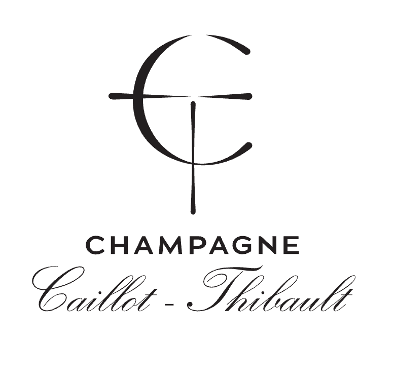 Champagne Caillot-Thibault